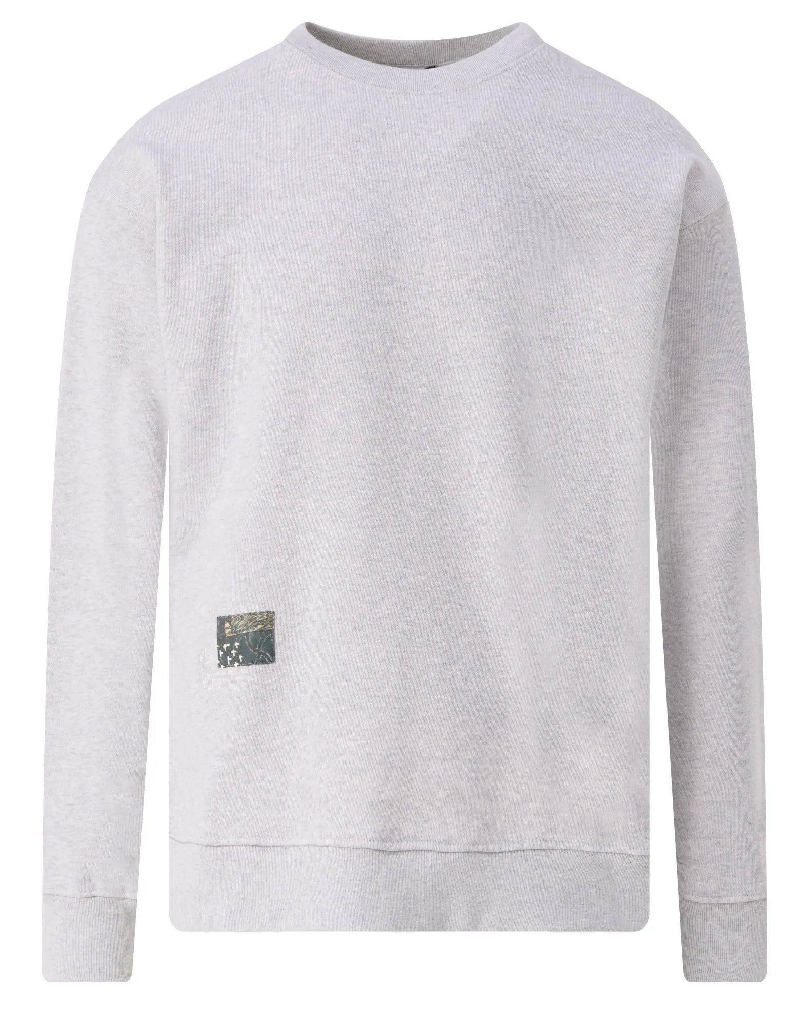 Denham Sweater