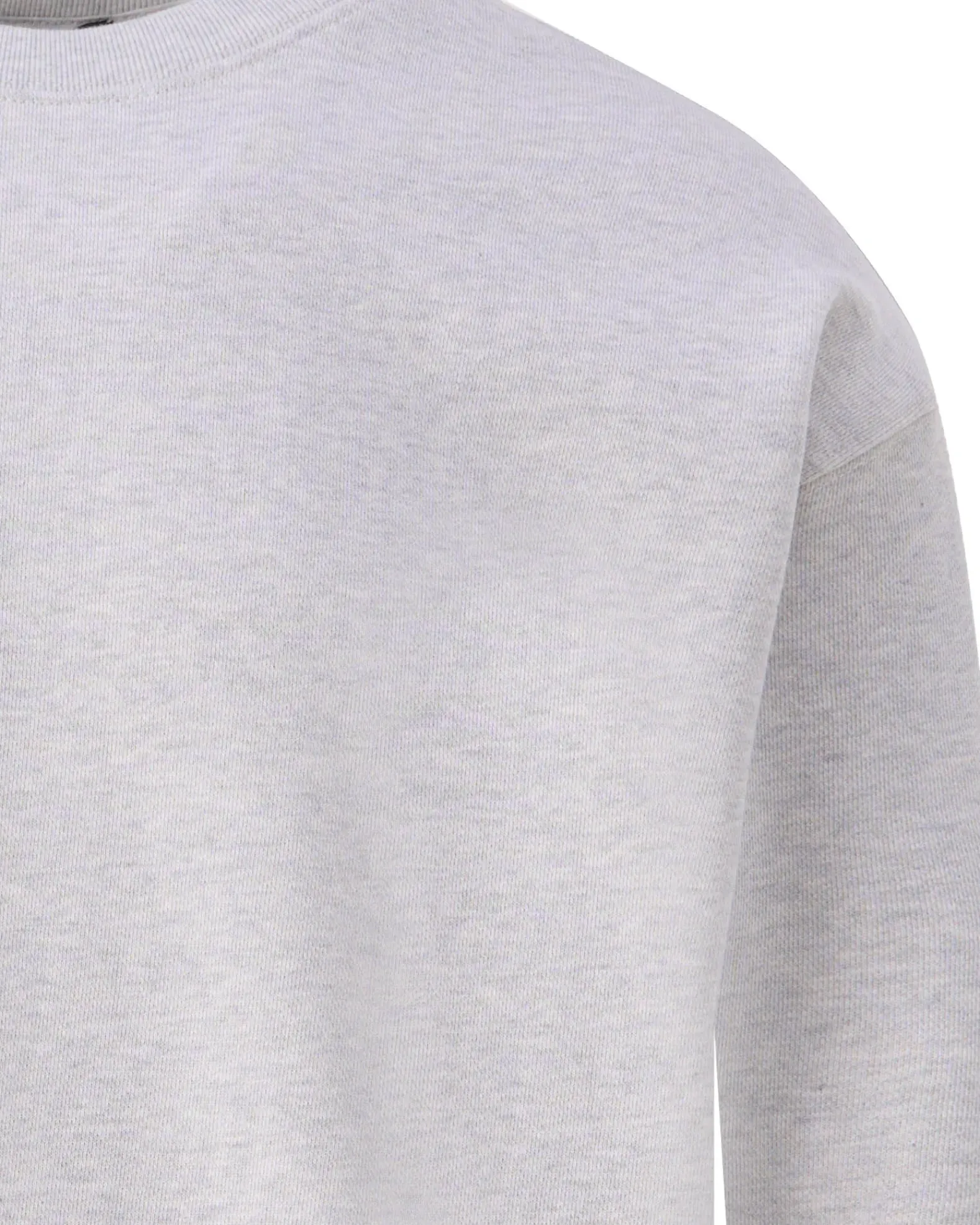 Denham Sweater