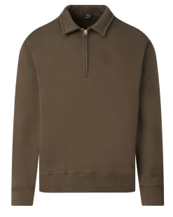 Denham Sweater