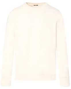 Denham Sweater