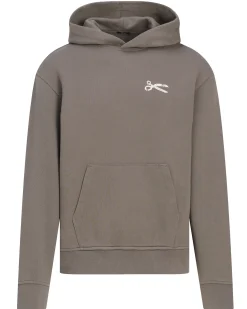 Denham Sweater Blossom