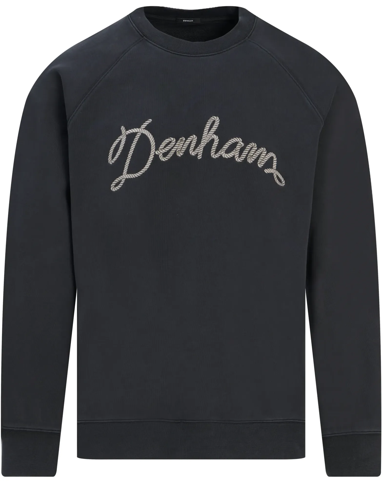 Denham Sweater Luke