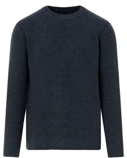 Denham Trui O-hals
