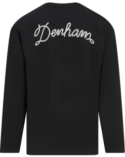 Denham T-shirt Colt