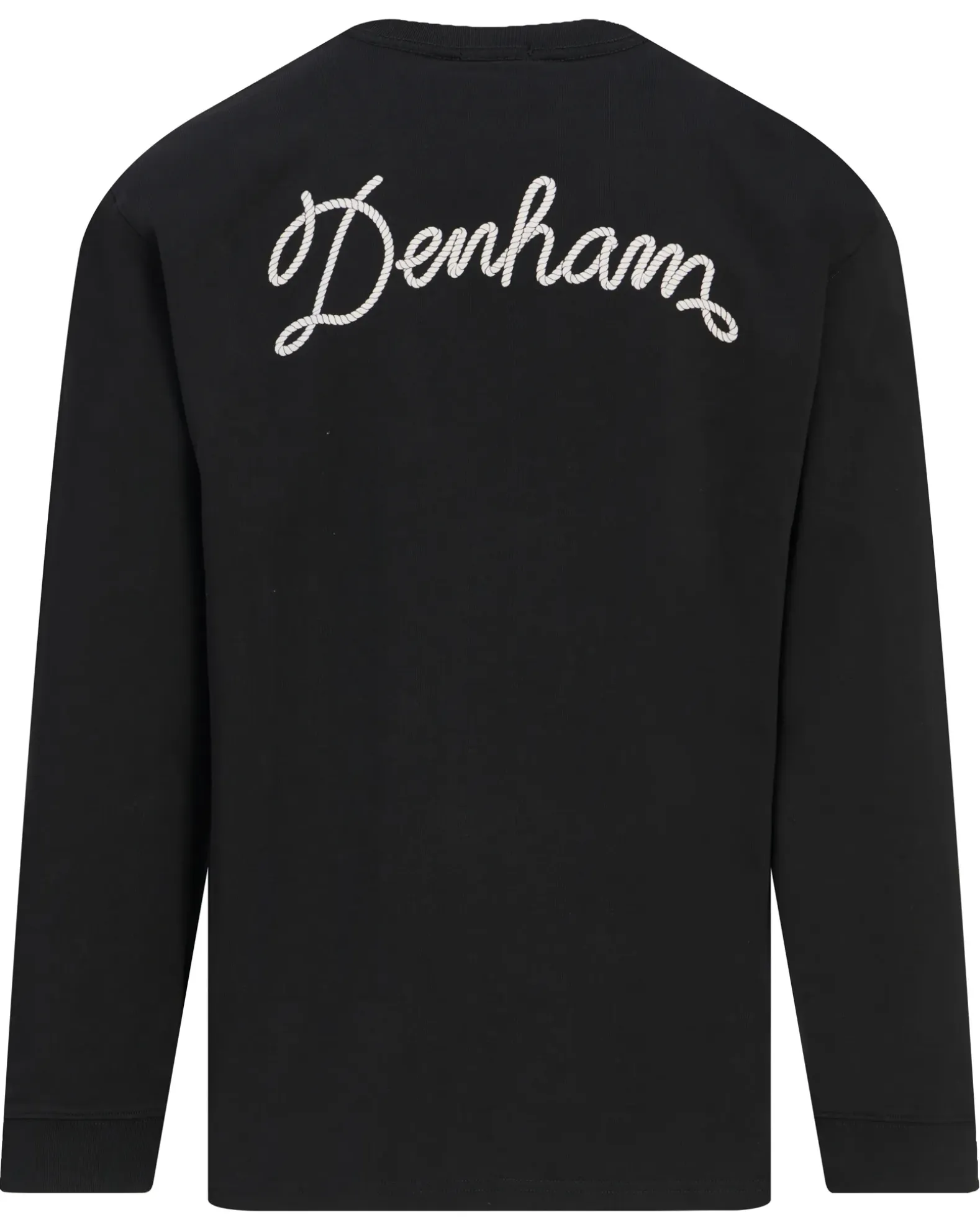 Denham T-shirt Colt