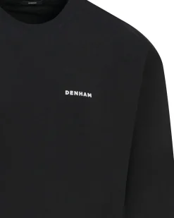 Denham T-shirt Colt