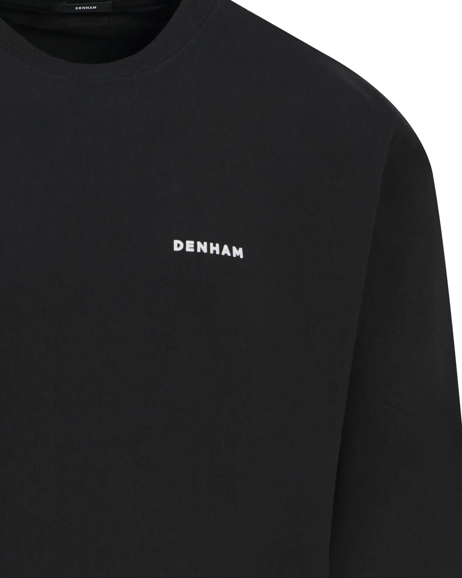 Denham T-shirt Colt