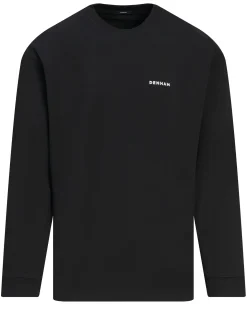 Denham T-shirt Colt