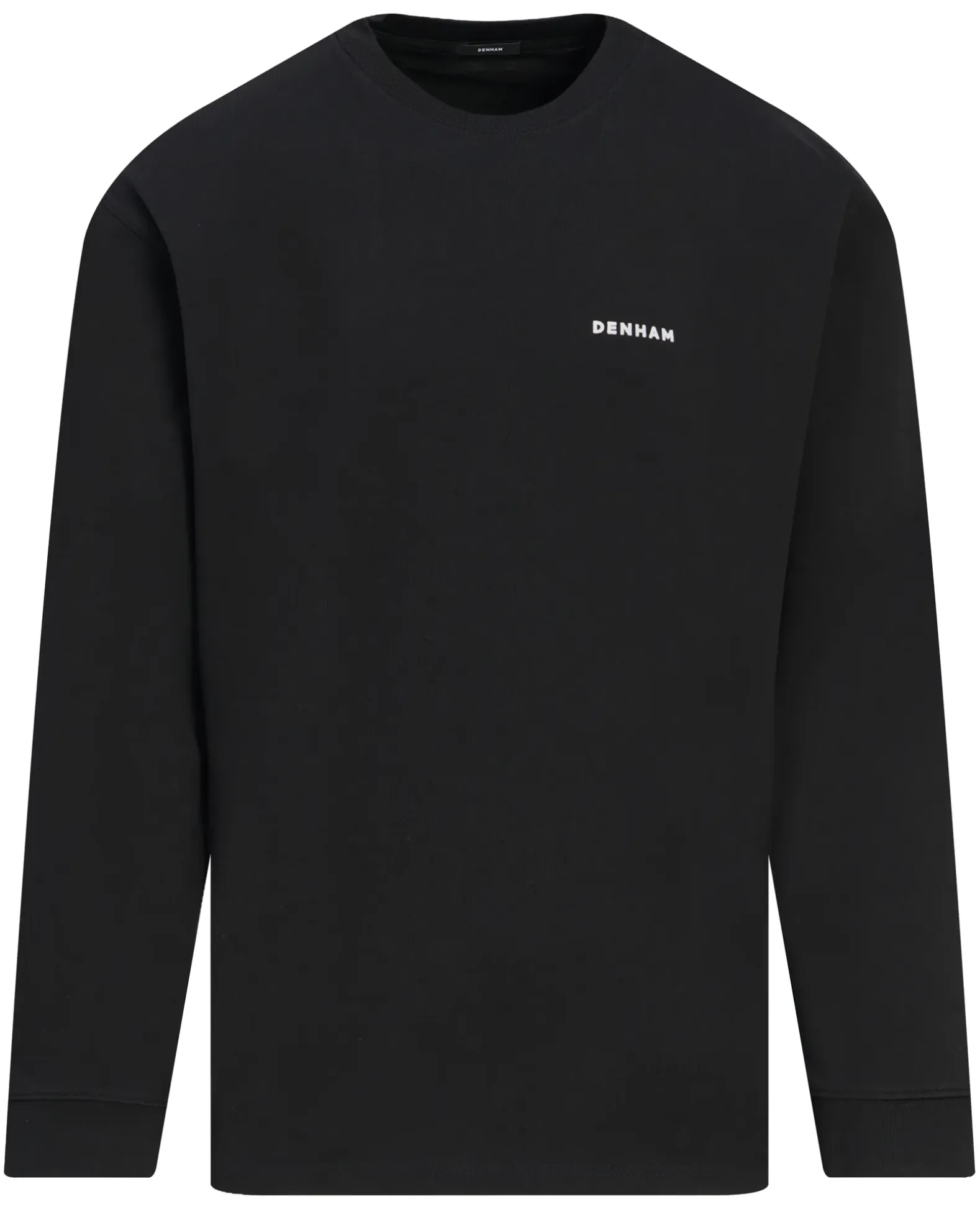Denham T-shirt Colt
