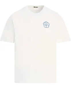 Denham T-shirt Himari