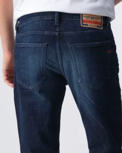 Diesel D-Strukt Jeans
