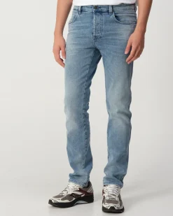 Diesel D-Vyl Jeans