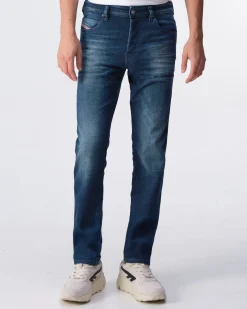 Diesel D-Vyl Jeans