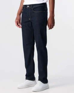 Diesel Jeans