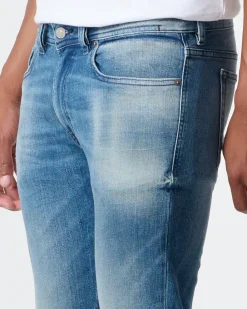 Diesel Sleenker Jeans