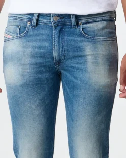 Diesel Sleenker Jeans