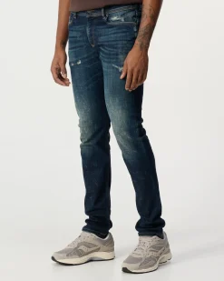 Diesel Sleenker Jeans