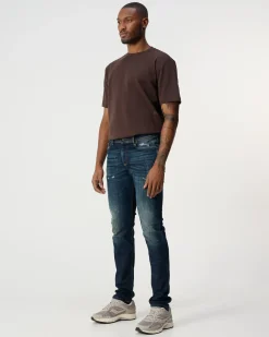 Diesel Sleenker Jeans
