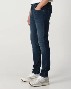 Diesel Sleenker Jeans
