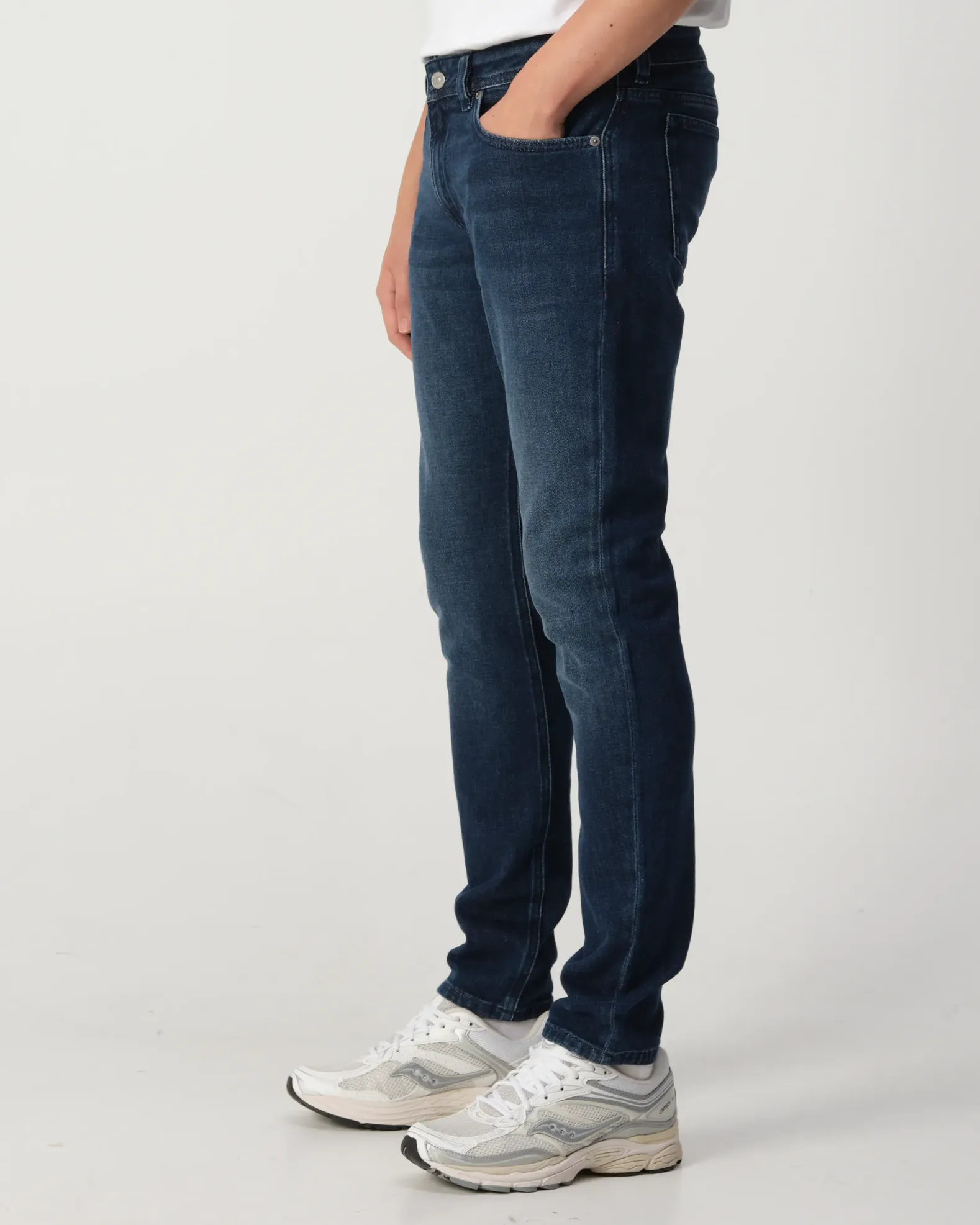 Diesel Sleenker Jeans