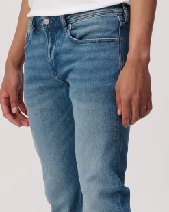 Diesel Sleenker-X Jeans