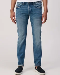 Diesel Sleenker-X Jeans
