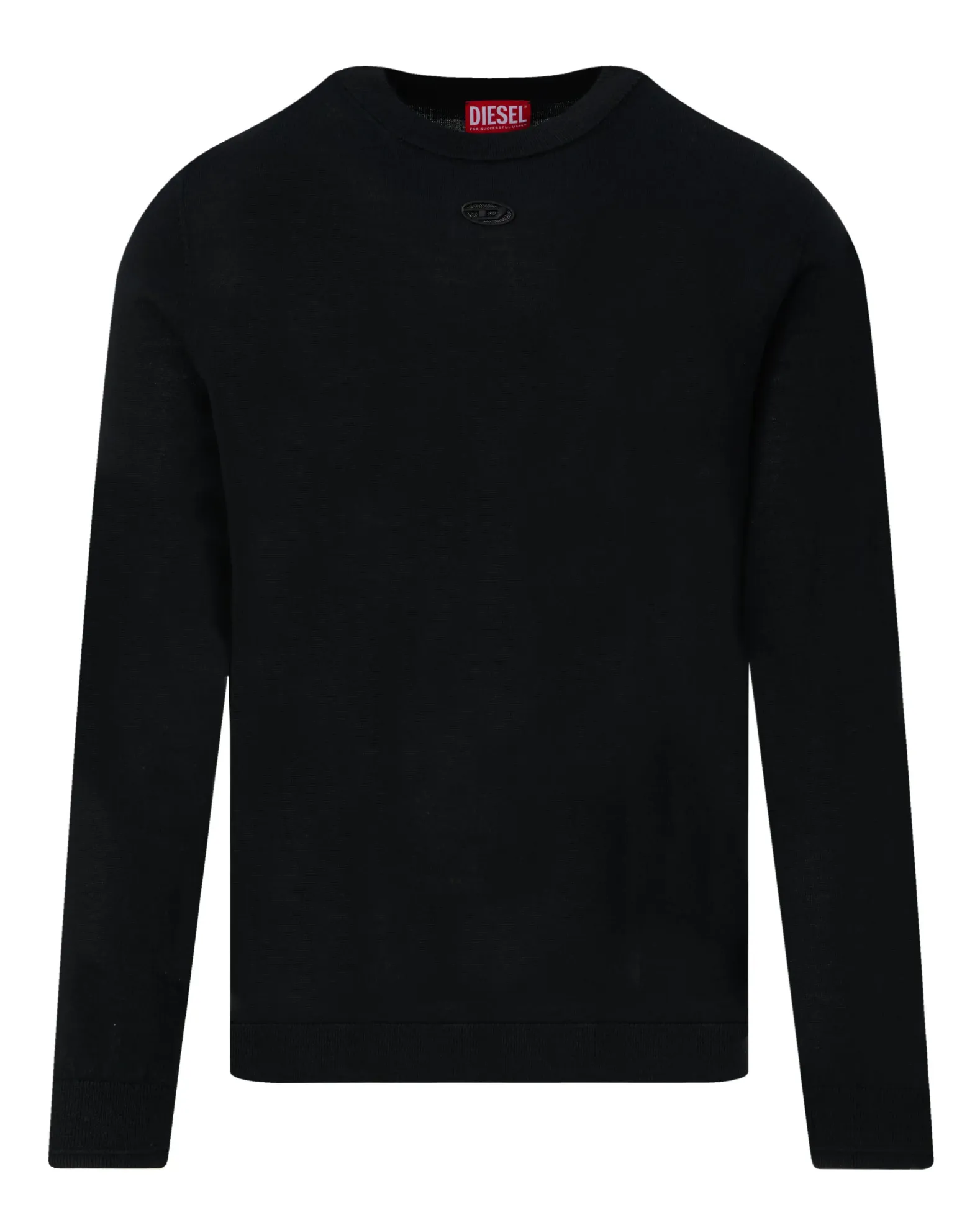 Diesel Sweater