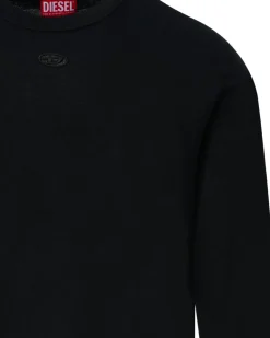 Diesel Sweater