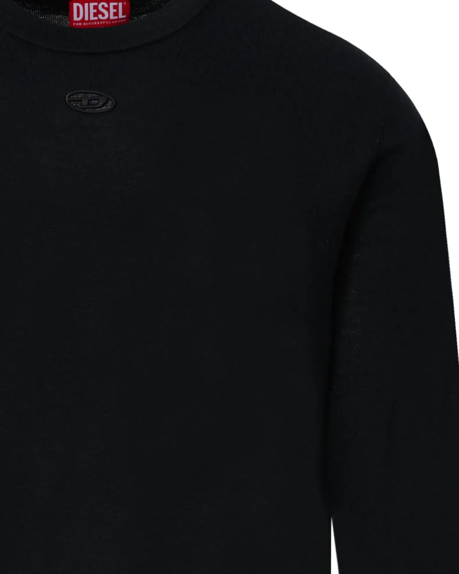 Diesel Sweater