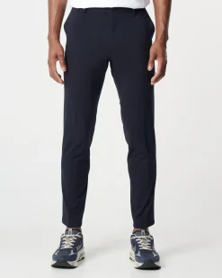 Drykorn Ajend_SK Mix & Match Pantalon