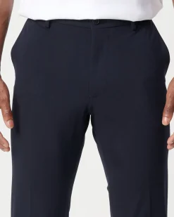 Drykorn Ajend_SK Mix & Match Pantalon
