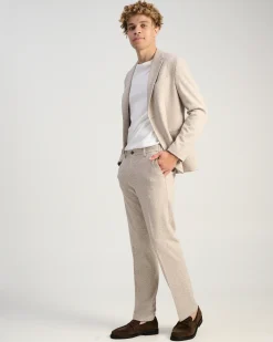Drykorn Ajend Mix & Match Pantalon