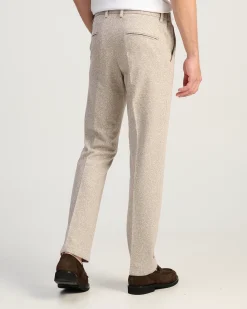 Drykorn Ajend Mix & Match Pantalon