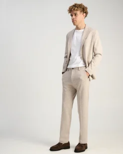 Drykorn Ajend Mix & Match Pantalon