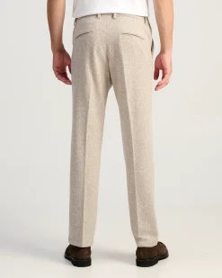Drykorn Ajend Mix & Match Pantalon