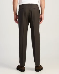 Drykorn Ajend Mix & Match Pantalon