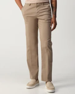 Drykorn Ajend Regular Chino
