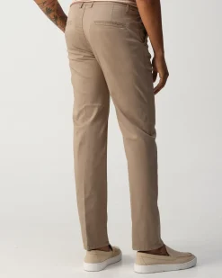 Drykorn Ajend Regular Chino