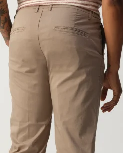 Drykorn Ajend Regular Chino