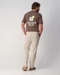 Drykorn Ajend Regular Mix & Match Pantalon