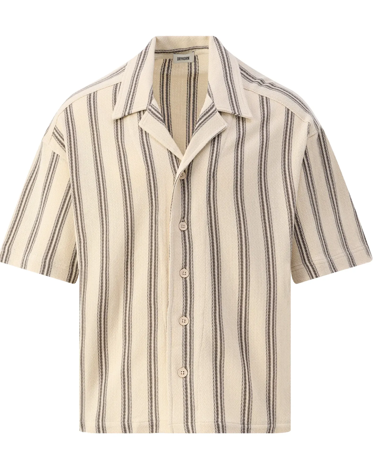 Drykorn Basil Casual shirt