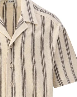 Drykorn Basil Casual shirt