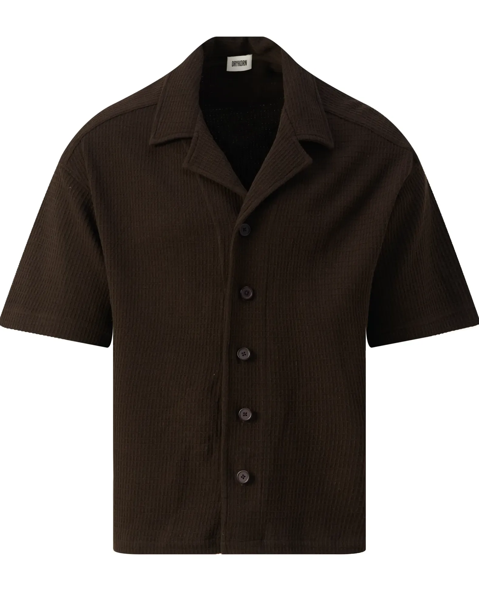 Drykorn Basil Casual shirt