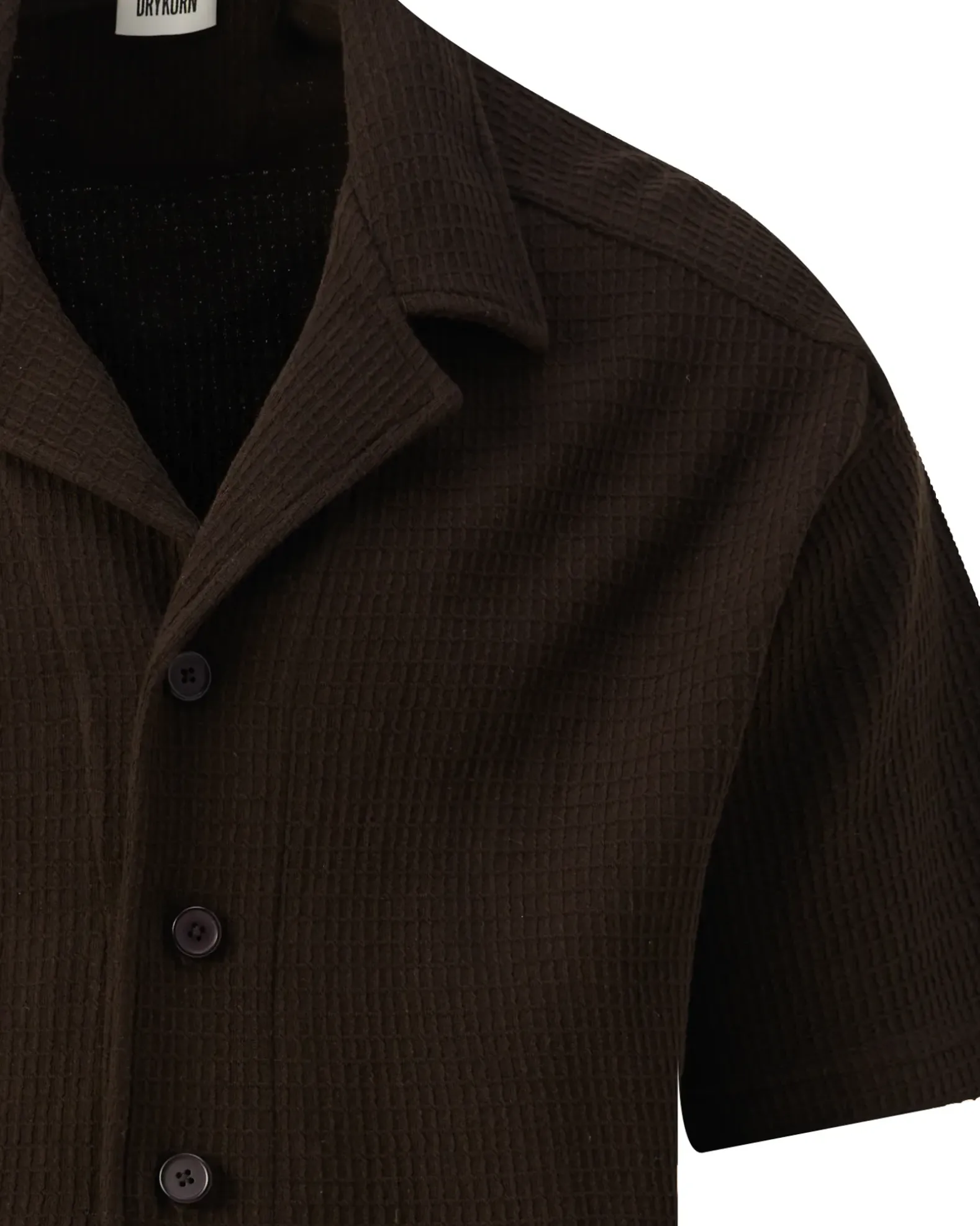Drykorn Basil Casual shirt