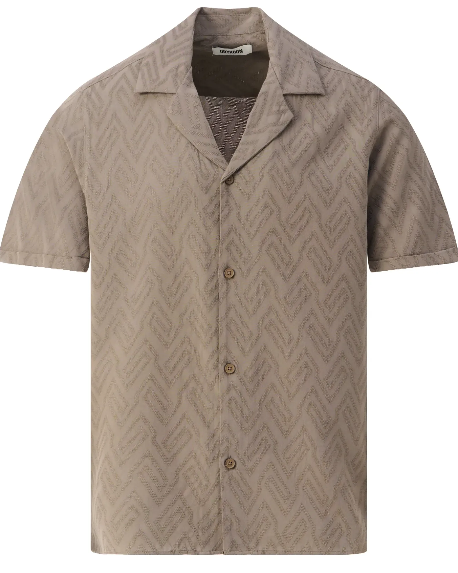 Drykorn Bijan Polo