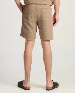 Drykorn Brikko Short