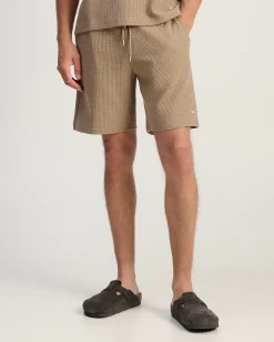 Drykorn Brikko Short