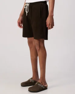 Drykorn Brikko Short