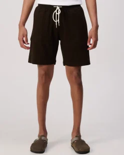 Drykorn Brikko Short