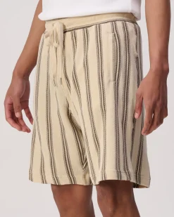 Drykorn Brikko Short
